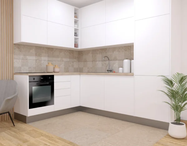 0004 keramika jovanovic blog apollo lina toplina stil