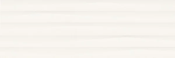 selina white structure shiny micro 39,8x119,8 i