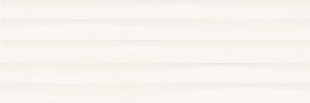 selina white structure shiny micro 39,8x119,8 i