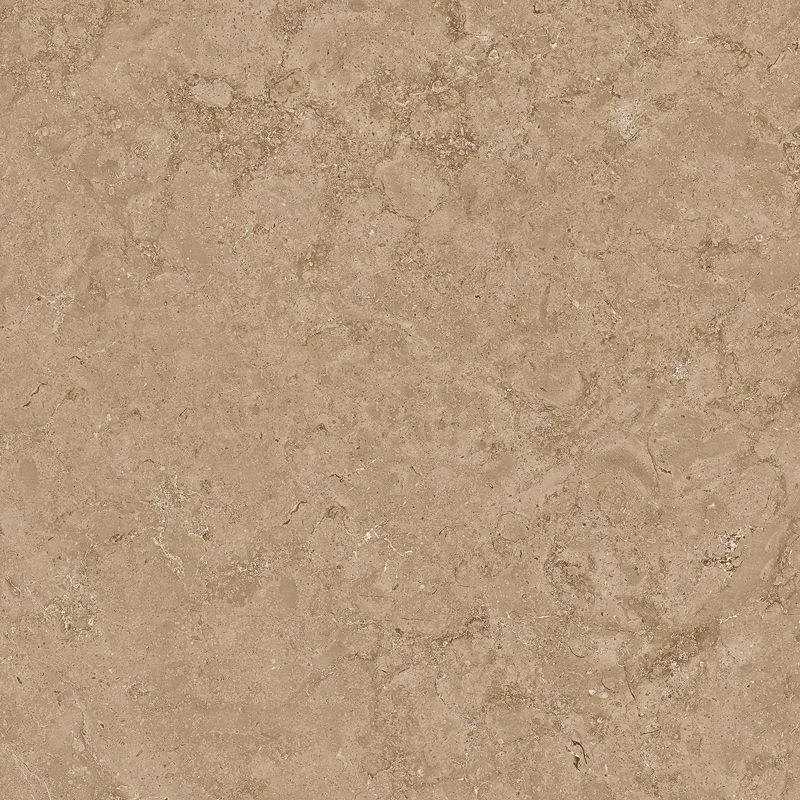 lina sand patchwork 30x80 (kopiraj)