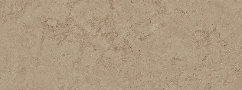 lina sand light 30x80 (kopiraj)