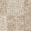 lina sand dark 30x80 (kopiraj)