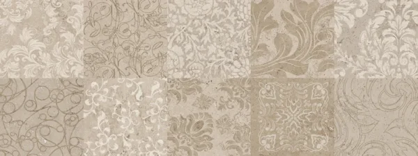 lina sand dark 30x80 (kopiraj)