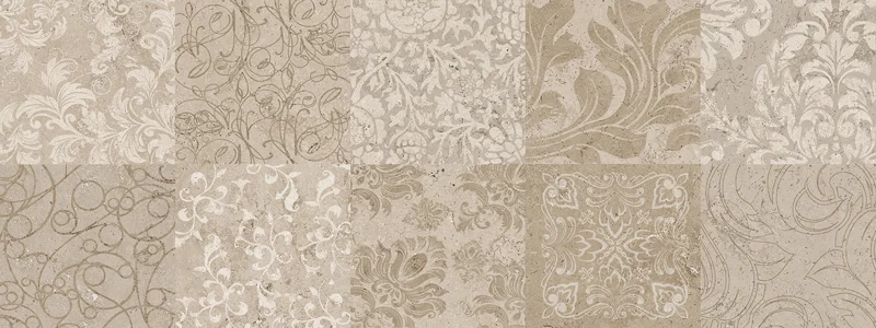 lina sand dark 30x80 (kopiraj)