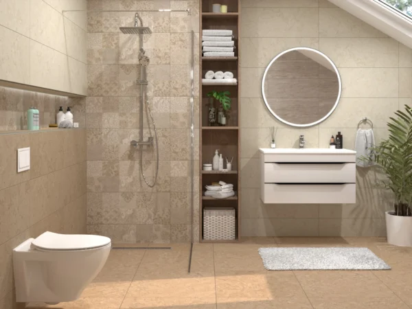 lina sand light 30x80