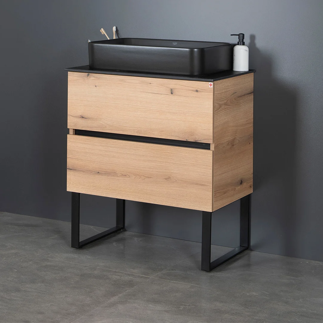 livorno 75 lux donji deo