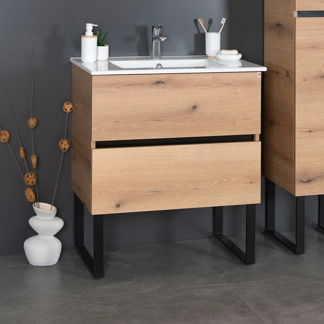 livorno 75 donji deo sa umivaonikom