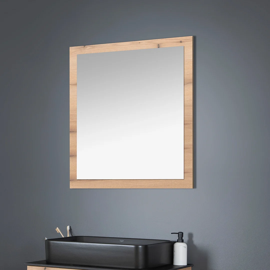 livorno 75 gornji deo