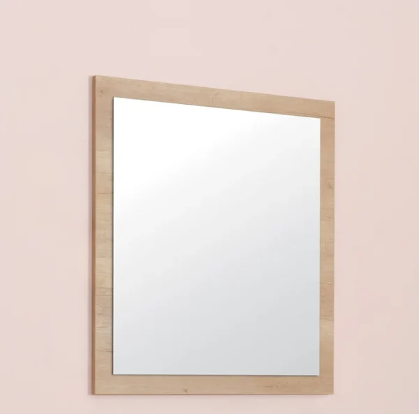 livorno 75 drvo gornji deo