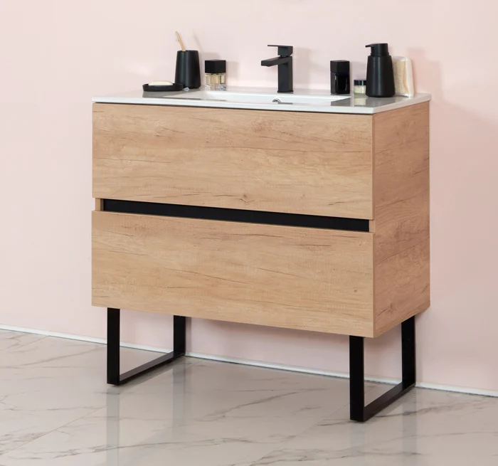 livorno 90 donji deo sa umivaonikom