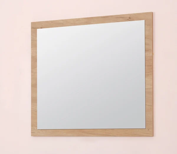 livorno 90 gornji deo